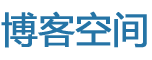 赫山区新闻网